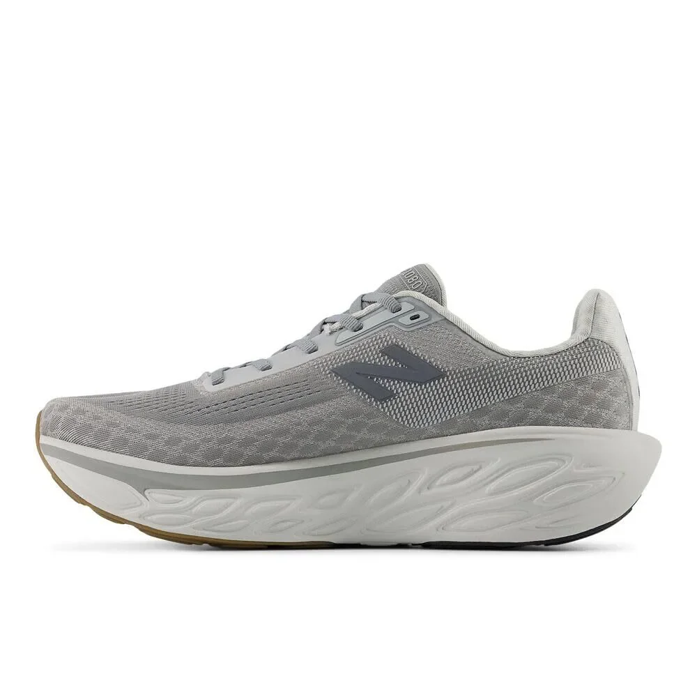 NWT New Balance Men’s Fresh Foam X 1080 V14 Size 10.5